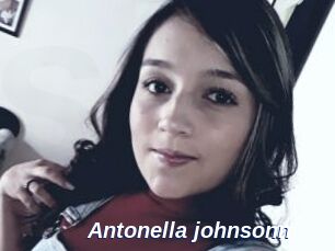 Antonella_johnsonn