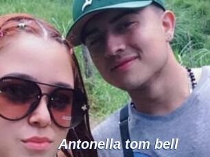 Antonella_tom_bell