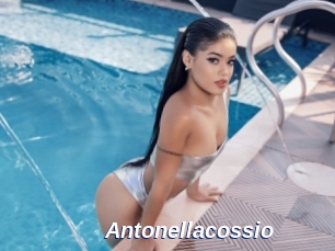 Antonellacossio