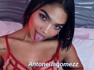 Antonellagomezz