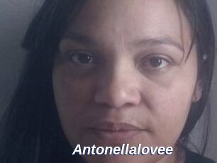 Antonellalovee