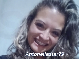 Antonellastar79