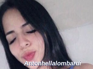 Antonhellalombardi