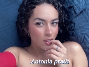 Antonia_prada