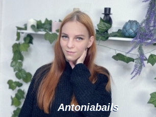 Antoniabails