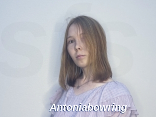 Antoniabowring