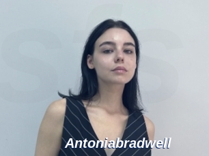 Antoniabradwell