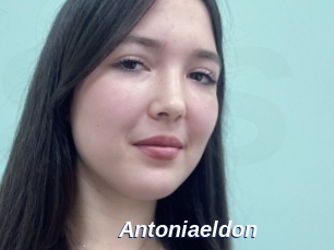 Antoniaeldon