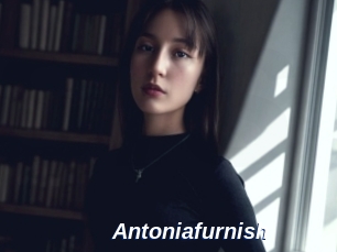 Antoniafurnish