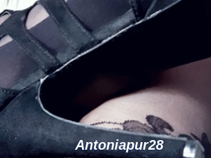 Antoniapur28