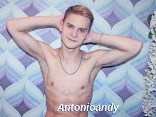 Antonioandy