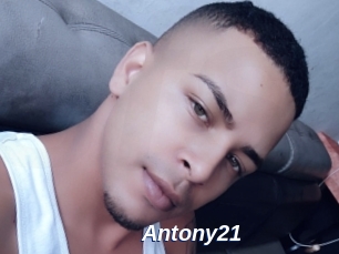 Antony21