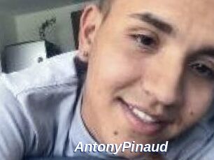 AntonyPinaud