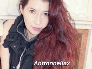 Anttonnellax