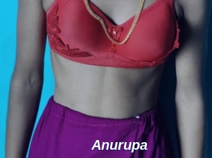 Anurupa