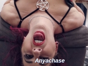 Anyachase