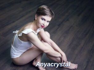 Anyacrystal