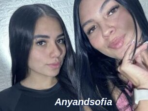 Anyandsofia