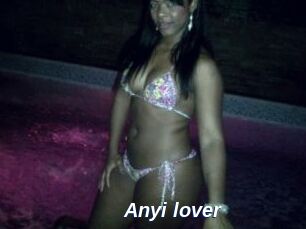 Anyi_lover