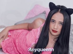 Anyqueenn