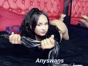 Anyswans