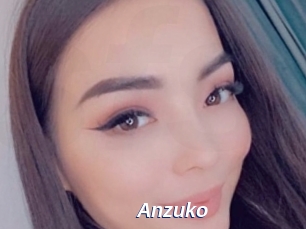 Anzuko