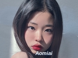 Aomiai