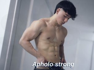 Apholo_strong