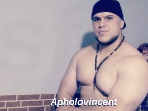 Apholovincent