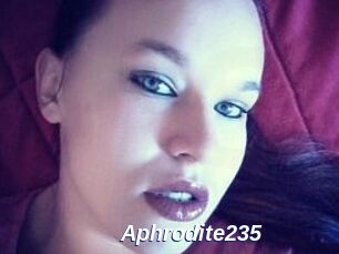 Aphrodite235