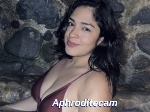 Aphroditecam