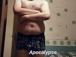 Apocalypse