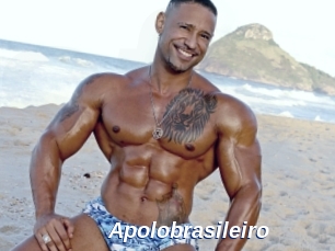 Apolobrasileiro