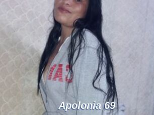 Apolonia_69