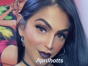 Aprilhotts