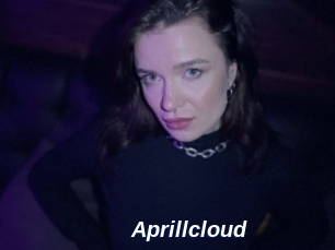 Aprillcloud