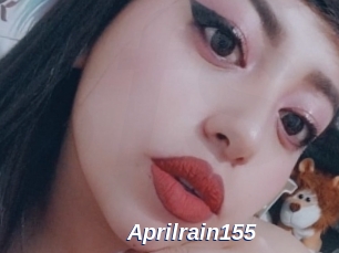 Aprilrain155