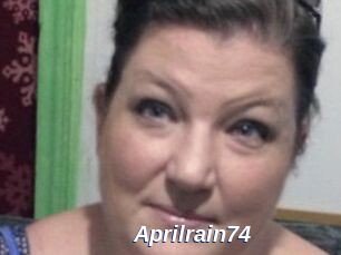 Aprilrain74