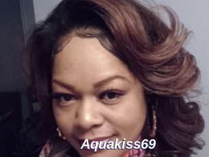 Aquakiss69