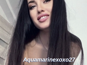 Aquamarinexoxo27