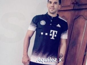 Aquilez_x