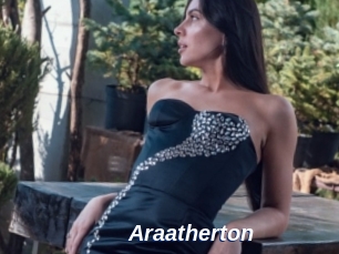 Araatherton