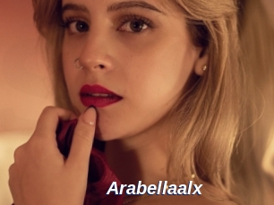 Arabellaalx