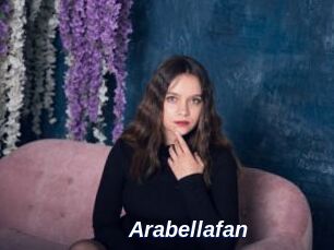 Arabellafan