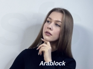 Arablock