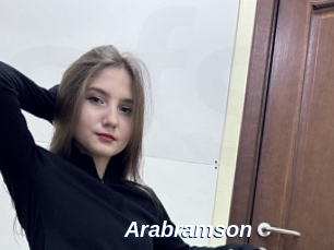 Arabramson