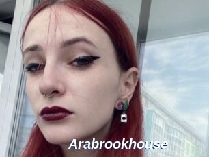 Arabrookhouse