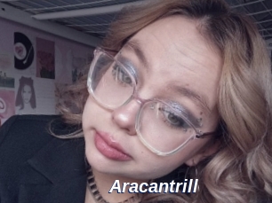 Aracantrill