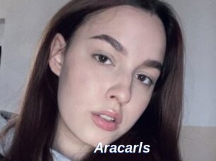 Aracarls