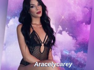 Aracelycarey